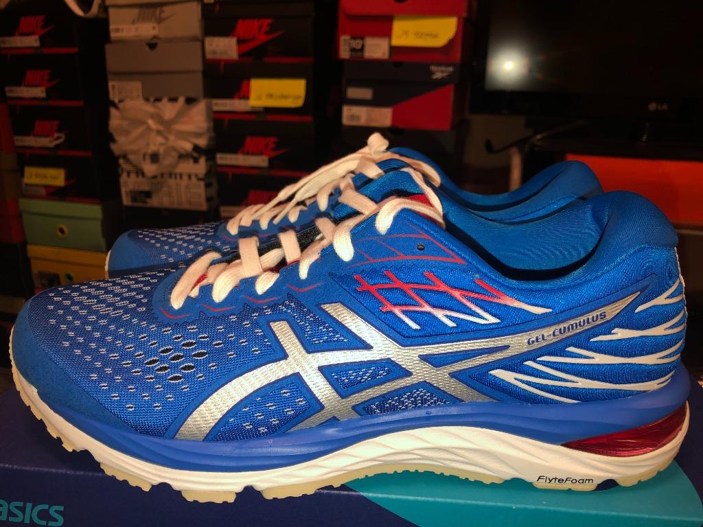 gel cumulus 21 tokyo