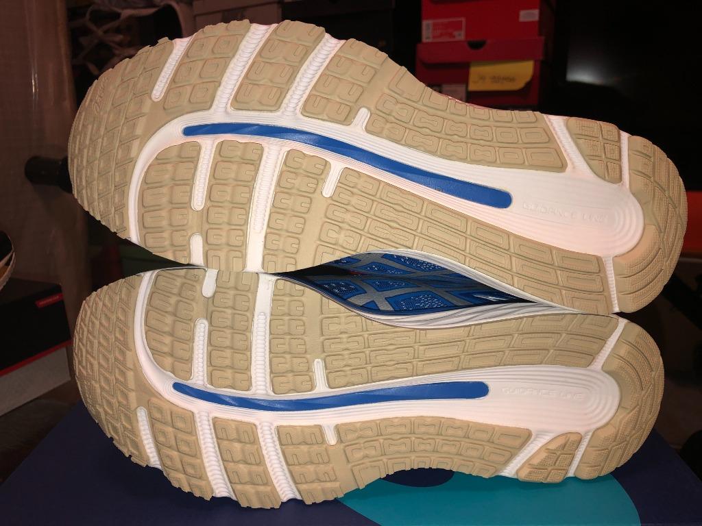 asics cumulus 21 tokyo