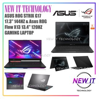 (Category: ) located in . Submitted by new_it_technology (Listing ID 1120899849, Image 1). Description: .