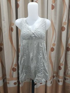 (Kategori: ) berada di . Dikirim oleh _melsstuff_ (ID iklan 1120898335, Gambar 1). Deskripsi: .