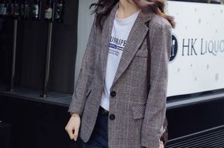 （分類：）位於 。 由 hc.wardrobe 提交（商品編號 1119253925，圖片 1）。簡介： 。
