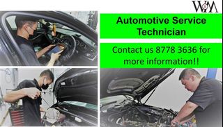 (Category: ) located in . Submitted by wahhong_motor (Listing ID 1120823305, Image 1). Description: .