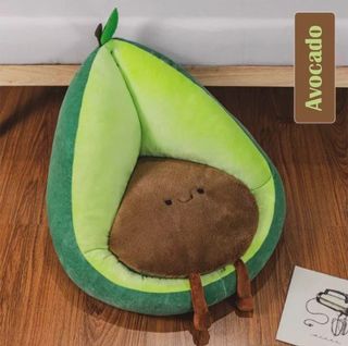 (Category: ) located in . Submitted by cy-oddities (Listing ID 1120960250, Image 1). Description: .