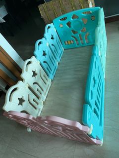 (Category: ) located in . Submitted by pinkerbelle (Listing ID 1120870572, Image 1). Description: .