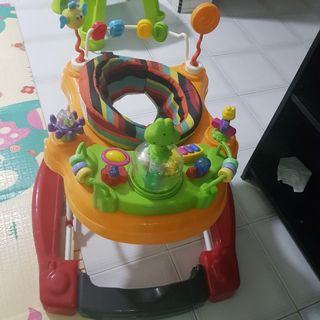 (Category: ) located in . Submitted by tharun2009 (Listing ID 1120923292, Image 1). Description: .