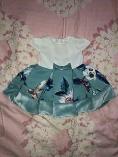 (Category: ) located in . Submitted by byalli (Listing ID 1120829122, Image 1). Description: .