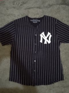 (Kategori: ) berada di . Dikirim oleh hellopreloved_ (ID iklan 1120903519, Gambar 1). Deskripsi: .