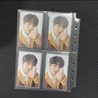 (Category: ) located in . Submitted by huiying0110 (Listing ID 1120978047, Image 1). Description: .