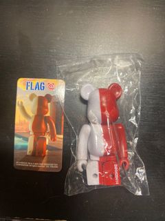 (Category: ) located in . Submitted by ngioh (Listing ID 1120959672, Image 1). Description: .
