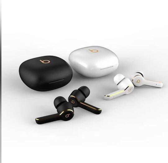 Beats l3 earbuds online