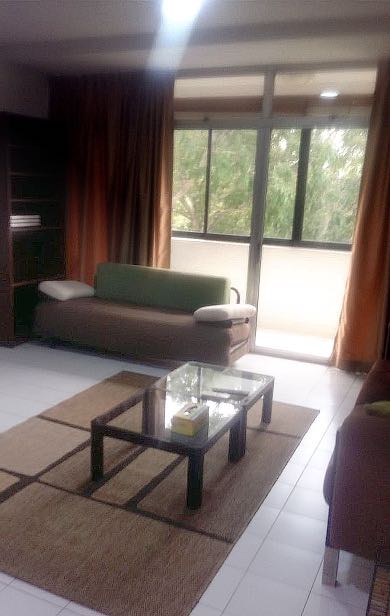 (Category: ) located in . Submitted by anuarsubari (Listing ID 1120939361, Image 1). Description: .