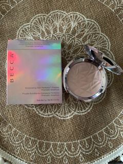 （分類：）位於 。 由 msjewels 提交（商品編號 1120828791，圖片 1）。簡介： 。