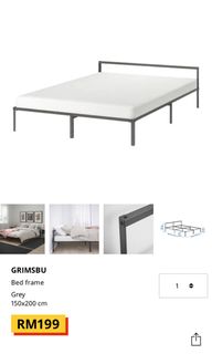 (Category: ) located in . Submitted by aihsyaah (Listing ID 1120884961, Image 1). Description: .