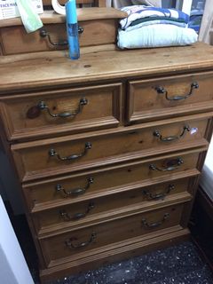 (Category: ) located in . Submitted by wilki0404 (Listing ID 1120923173, Image 1). Description: .
