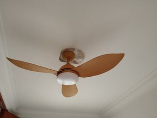 (Category: ) located in . Submitted by eddy72_2024 (Listing ID 1120801515, Image 1). Description: .