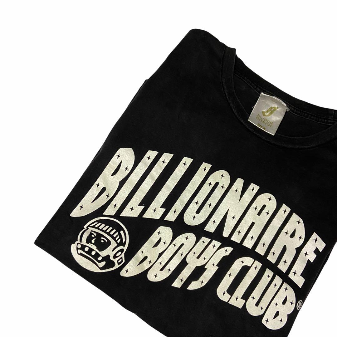 black and gold bbc shirt