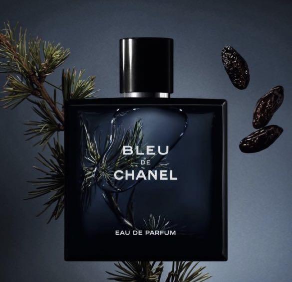 Pending Restock - Chanel Gabrielle Perfume Decant [2ml, 3ml, 5ml