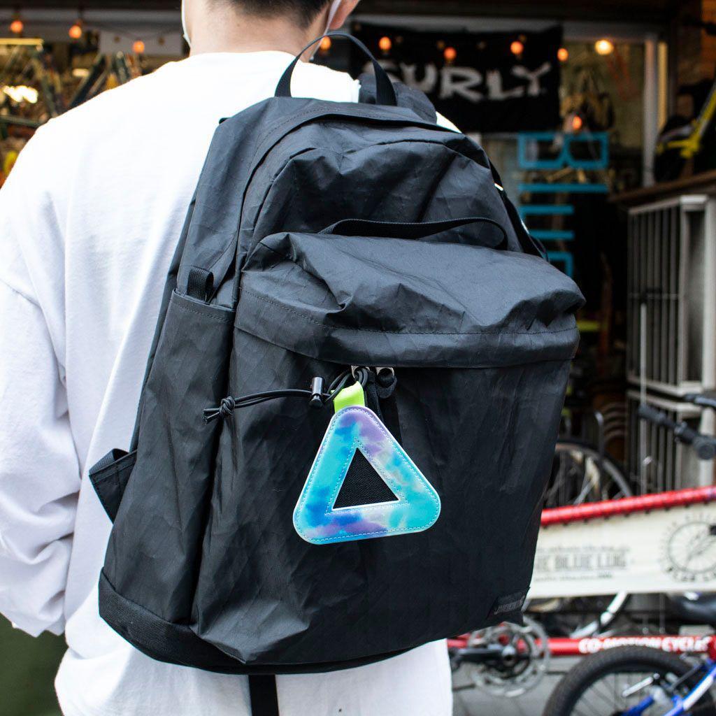 Typical gamer outlet champion backpack