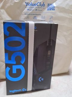 (Category: ) located in . Submitted by co0lz (Listing ID 1120964709, Image 1). Description: .