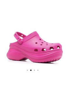 (Category: ) located in . Submitted by jgmhl (Listing ID 1120963343, Image 1). Description: .