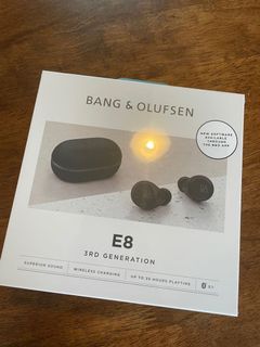 （分類：）位於 。 由 panx1016 提交（商品編號 1120880339，圖片 1）。簡介： 。