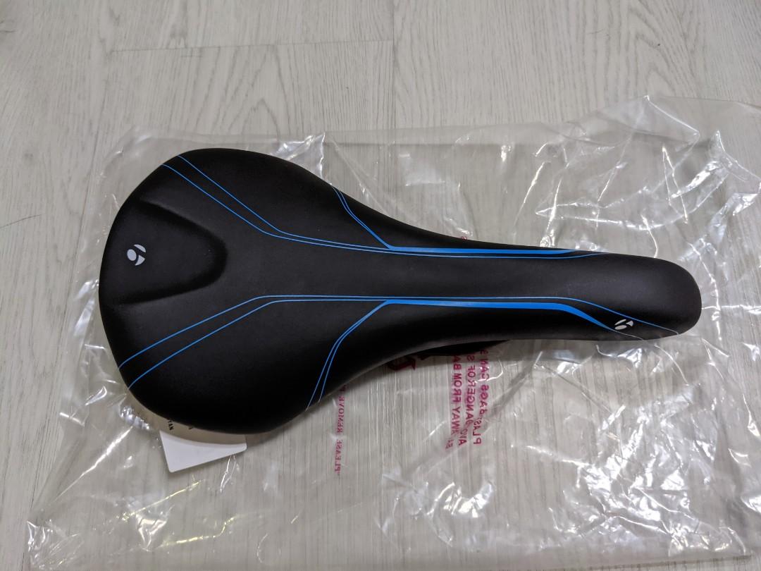 Bontrager evoke 1.5 store