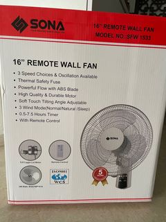 (Category: ) located in . Submitted by sv_sg (Listing ID 1120844645, Image 1). Description: .