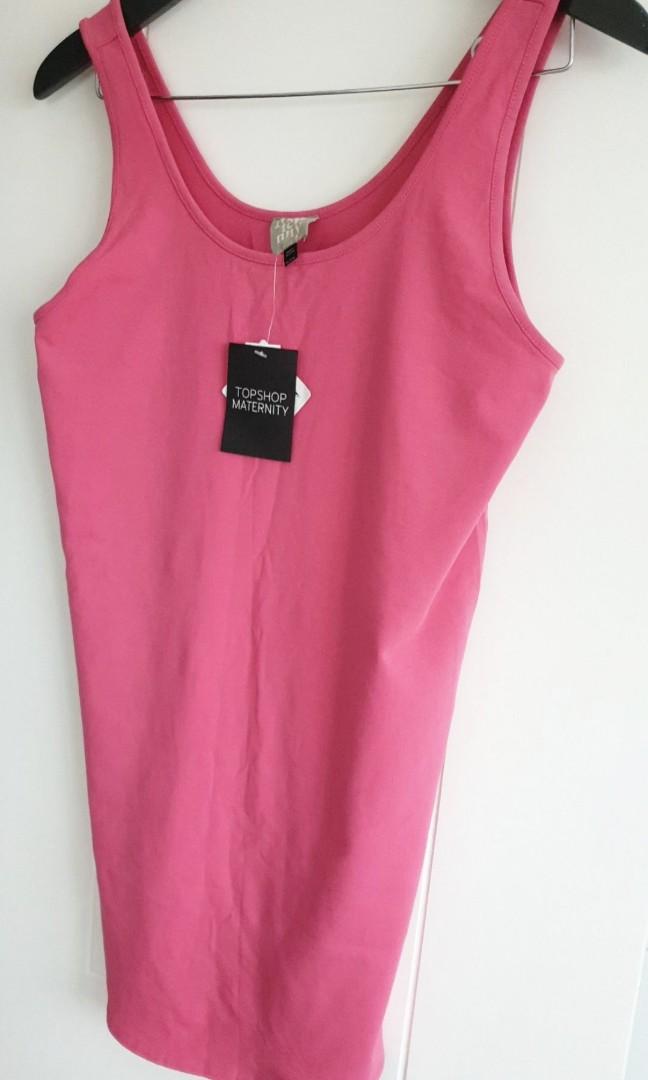 topshop nursing clothes