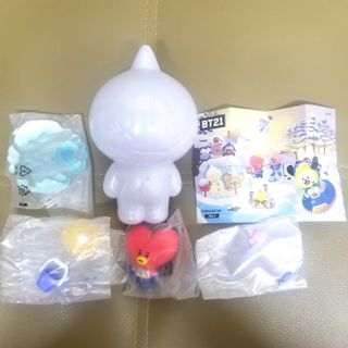 （分類：）位於 。 由 jsouda 提交（商品編號 1120976222，圖片 1）。簡介： 。