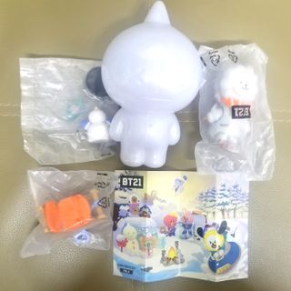 （分類：）位於 。 由 jsouda 提交（商品編號 1120976441，圖片 1）。簡介： 。