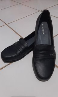(Kategori: ) berada di . Dikirim oleh vernsstuff (ID iklan 1120905532, Gambar 1). Deskripsi: .