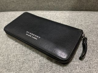 （分類：）位於 。 由 shiba09 提交（商品編號 1120948217，圖片 1）。簡介： 。