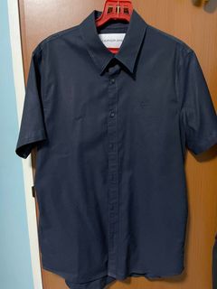 (Category: ) located in . Submitted by rdmzshop (Listing ID 1120915330, Image 1). Description: .