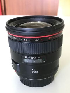（分類：）位於 。 由 alisonhohoho 提交（商品編號 1120803827，圖片 1）。簡介： 。