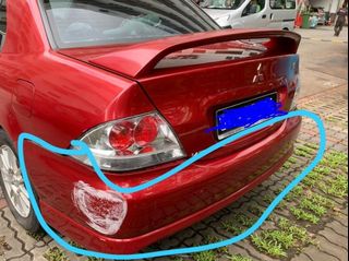 (Category: ) located in . Submitted by accidgarage (Listing ID 1120895717, Image 1). Description: .