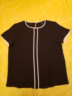 （分類：）位於 。 由 bei003 提交（商品編號 1120951154，圖片 1）。簡介： 。