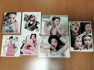 （分類：）位於 。 由 ketchupng 提交（商品編號 1120852722，圖片 1）。簡介： 。