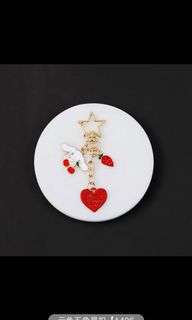 (Category: ) located in . Submitted by willows_trinkets (Listing ID 1120937284, Image 1). Description: .