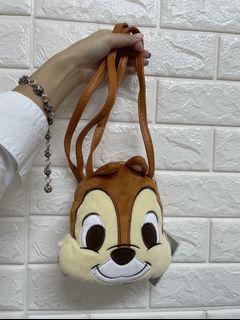 （分類：）位於 。 由 seiocds 提交（商品編號 1120876769，圖片 1）。簡介： 。