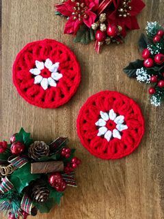 (Category: ) located in . Submitted by chiccrochet (Listing ID 1120826922, Image 1). Description: .
