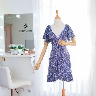 (Kategori: ) berada di . Dikirim oleh dinanf (ID iklan 1120928810, Gambar 1). Deskripsi: .