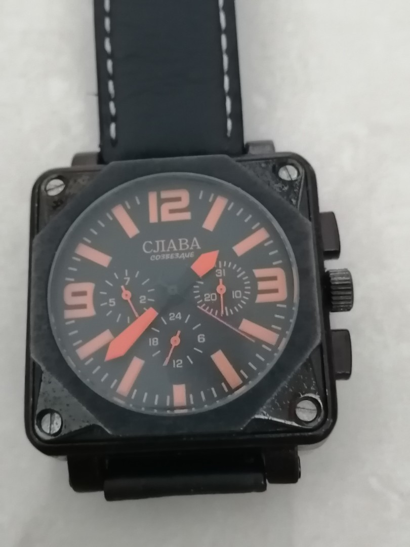 Cjiaba automatic watch online