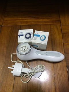 （分類：）位於 。 由 kkaiy 提交（商品編號 1120945604，圖片 1）。簡介： 。