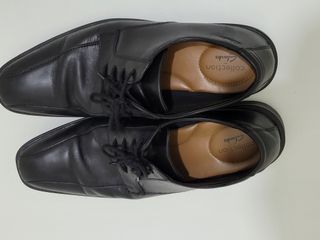 （分類：）位於 。 由 yy930 提交（商品編號 1120951966，圖片 1）。簡介： 。
