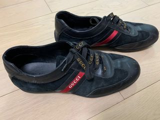 （分類：）位於 。 由 capbenz 提交（商品編號 1120908637，圖片 1）。簡介： 。
