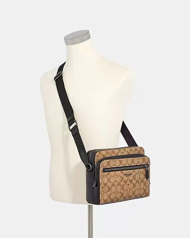 Coach 91485 shop