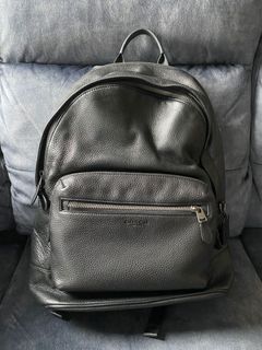 （分類：）位於 。 由 getmatee 提交（商品編號 1120858937，圖片 1）。簡介： 。