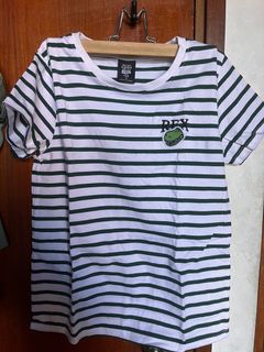 （分類：）位於 。 由 kippo.c 提交（商品編號 1120847150，圖片 1）。簡介： 。