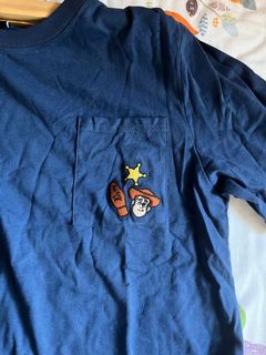 （分類：）位於 。 由 kippo.c 提交（商品編號 1120846208，圖片 1）。簡介： 。