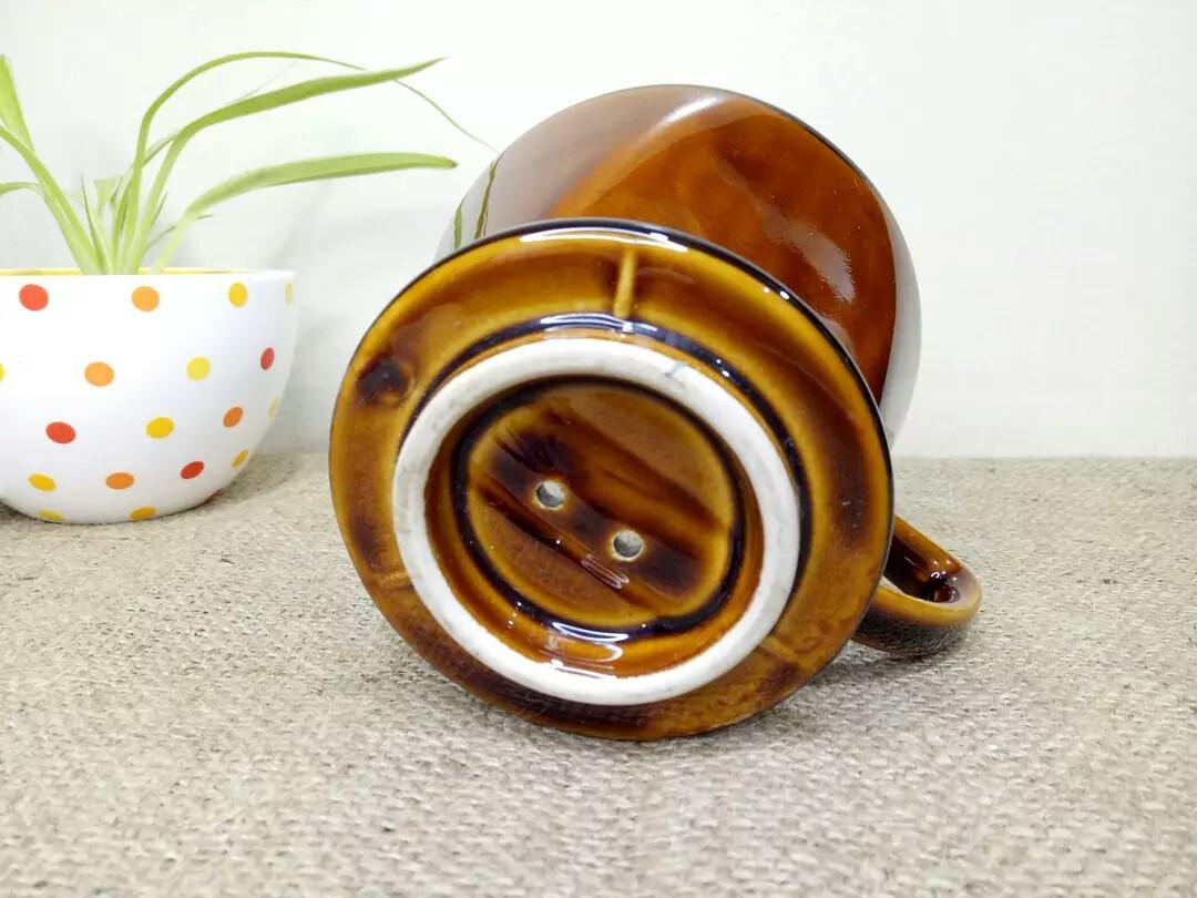 Coffee dripper (102) (Category: Coffee & Tea Tableware) located in Mandaluyong City. Submitted by aishoppe08 (Listing ID 1120931473, Image 3). Description: .